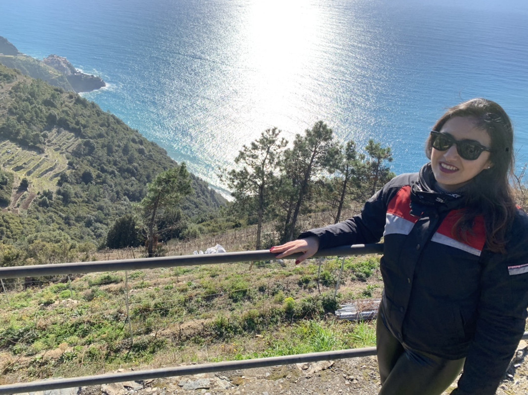 EC6347CC-408D-452D-9CFA-59AFE4381389