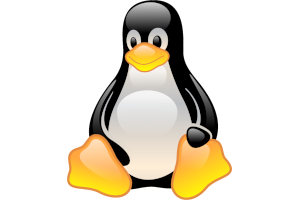 Linux-Small.png