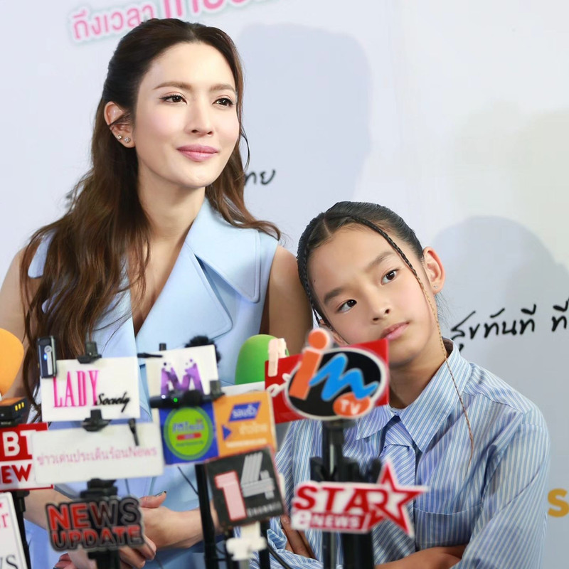 aff-taksaorn-1722918146-3428408357282315960-6103613