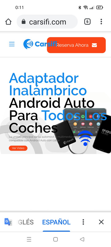 Screenshot_2021-06-22-00-11-27-49