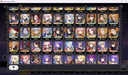 10662384 50cfb15be54749a8c475ef2