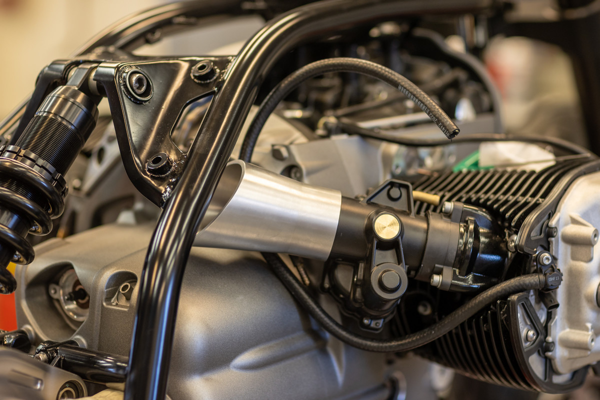 P90550624_highRes_bmw-r20-concept-05-2