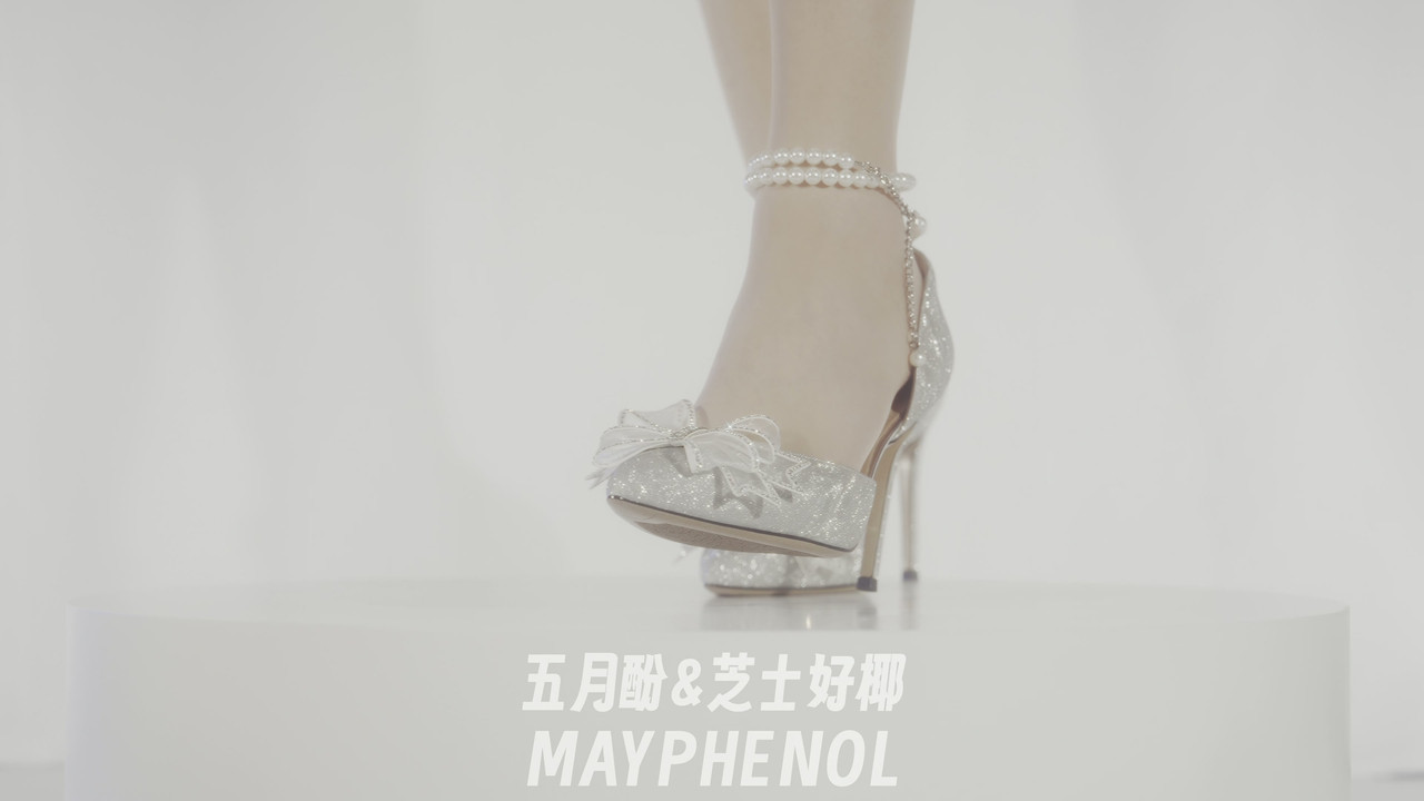 001.mp4_20250405_150103.736