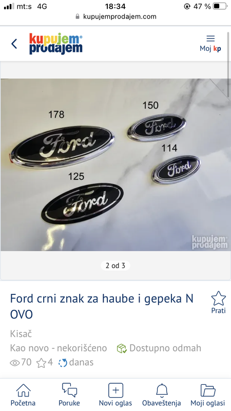 79D6797C-2235-4110-A0B8-626DE5E8AA1C