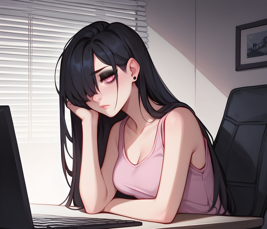 text_placeholder