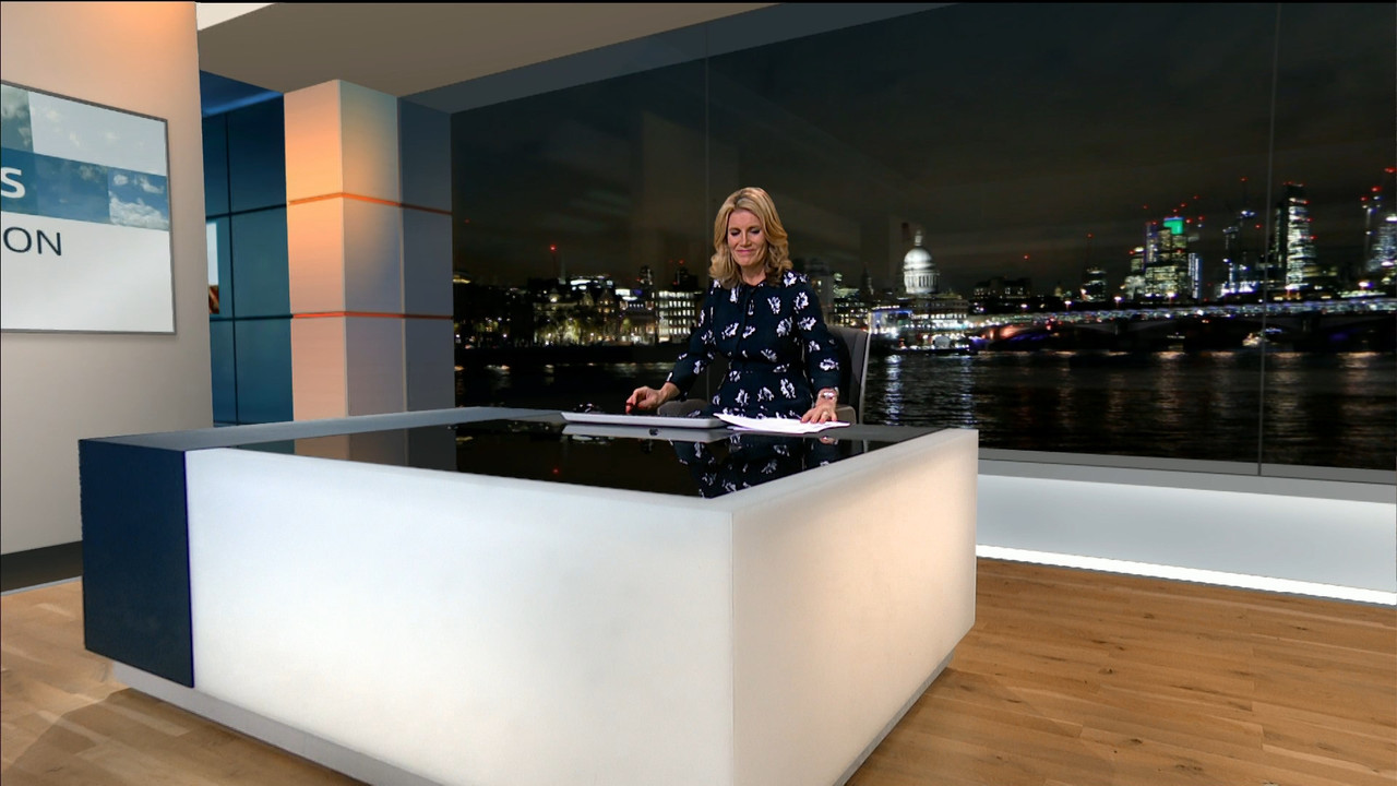 ITV News London_20211001_22302245.ts_snapshot_13.37.600