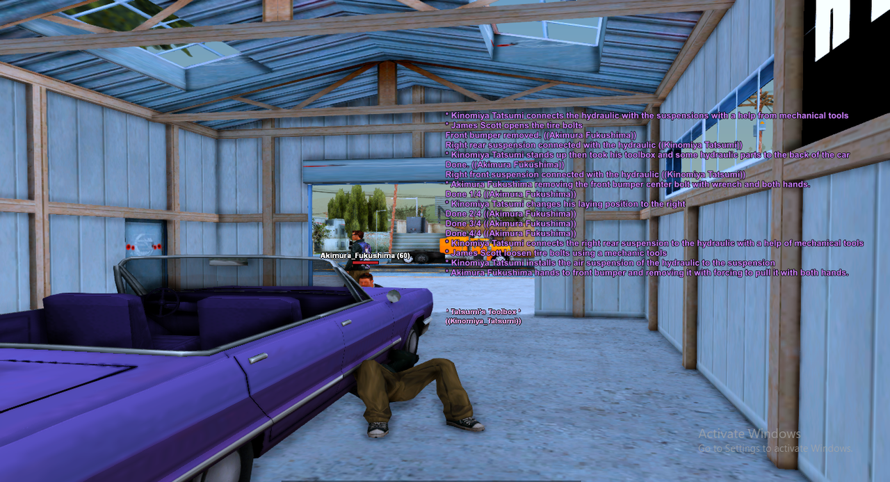 sa-mp-269.png