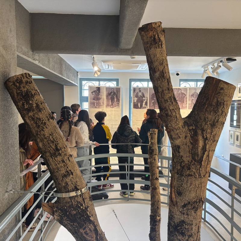 542753797-122164669466589553-2074707718337253681-n