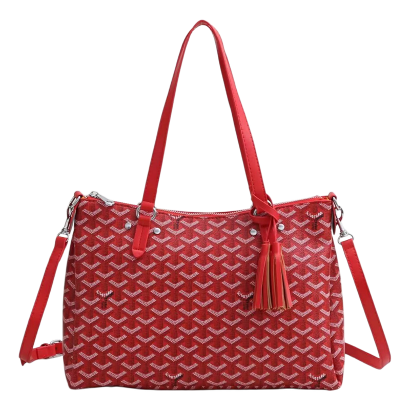 Goyard Bag