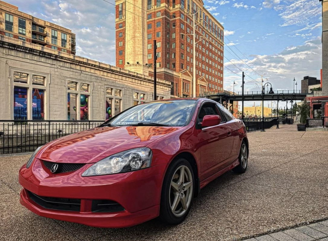 57C536D7-73FB-4D34-B991-3317B6549D49