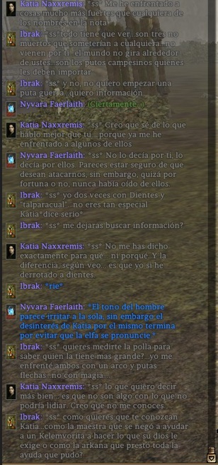 arcana-charla.jpg