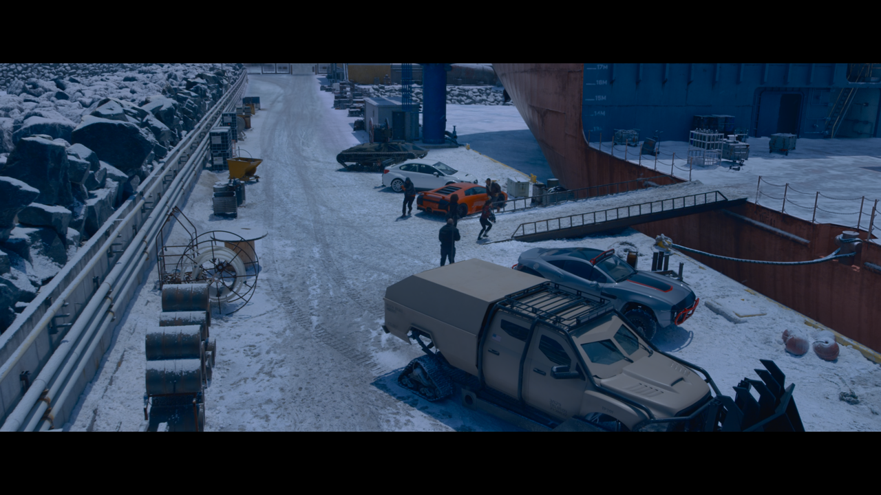 mpv-shot0005
