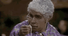 IMG-9935.gif