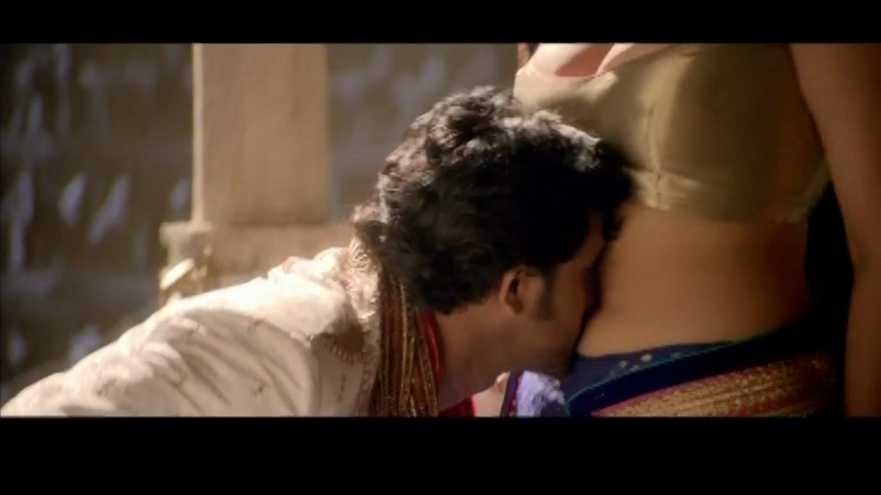 vlcsnap-2021-11-13-21h18m52s59