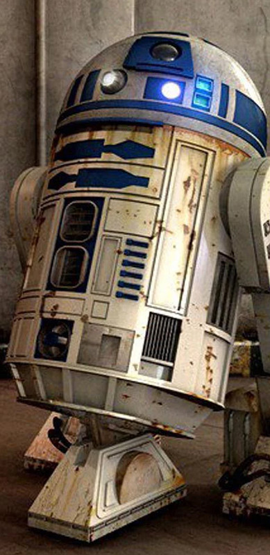 R2-D2.jpg