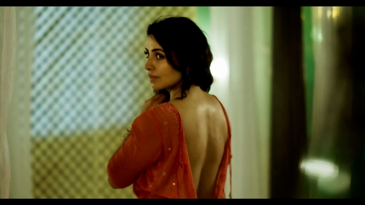 ShootoutAtAlair.SO1.00_01_17_13.Still017