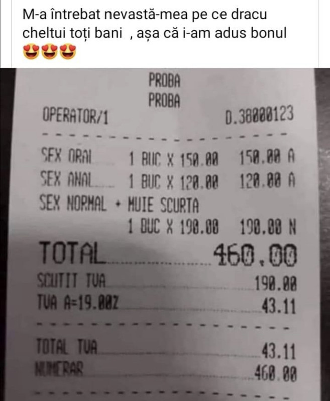 62B7ED02-7D86-442A-AFBD-894F0052E05C