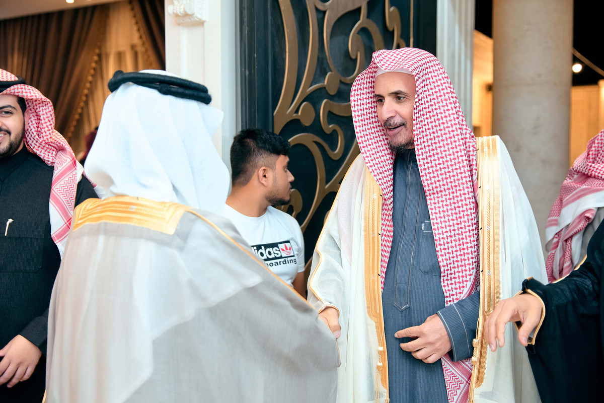 freelancers-BN6-A6256