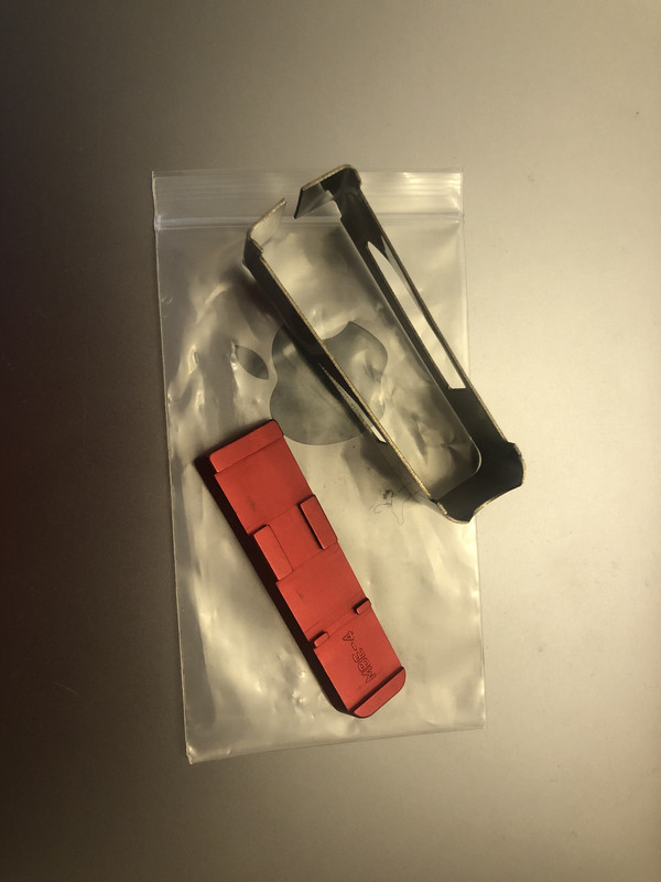 1FC086BD-DF0F-4D27-AE69-98A4403DA72C