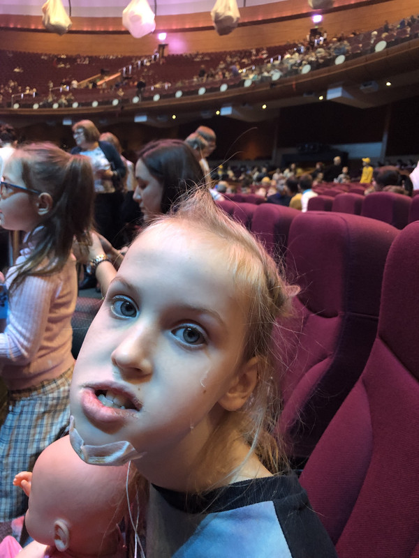 F81BA9BC-E23F-4C56-8105-EC40D326ECE2