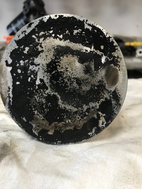 C32552BC-F3AA-42CD-82E0-297CAD8C041D