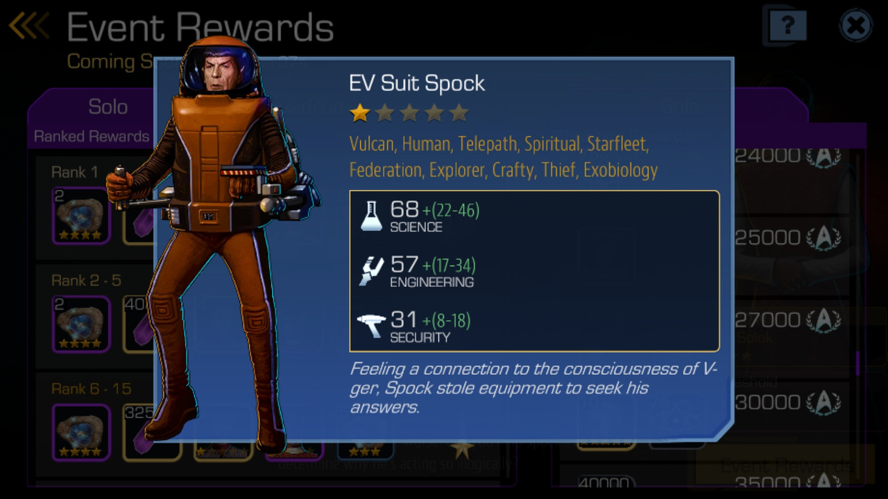 Screenshot-20201007-122226-Star-Trek.jpg