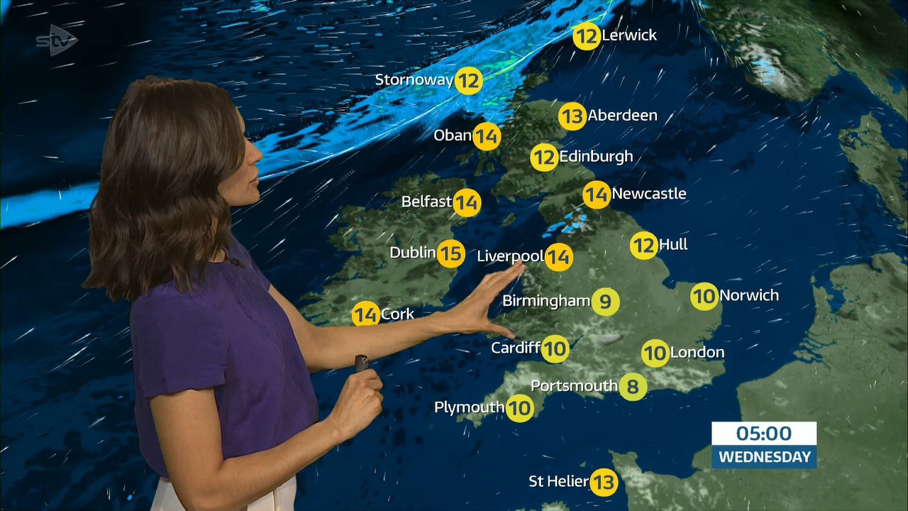 09.21 - 13.55.00 - STV News and Weather. Including regional weather f....ts_snapshot_02.40.701