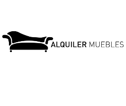 alquilermuebleseventos