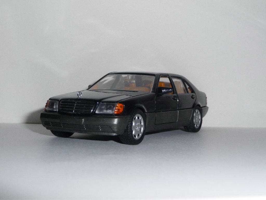 MB 600SEL Schabak (1)