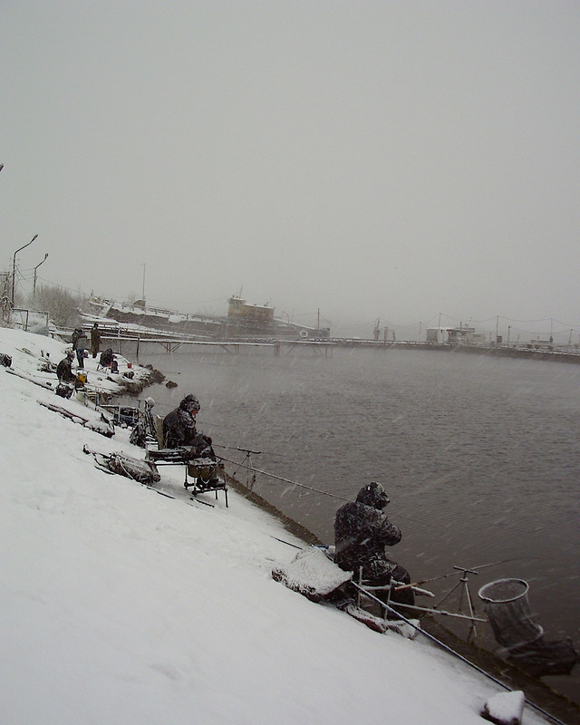 Добрянка 2.01.14 01