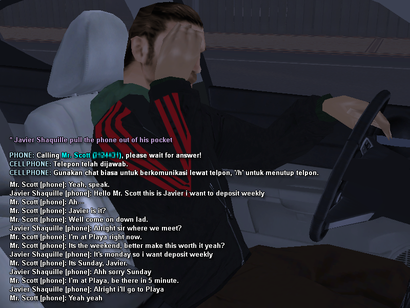 SSRP1.png