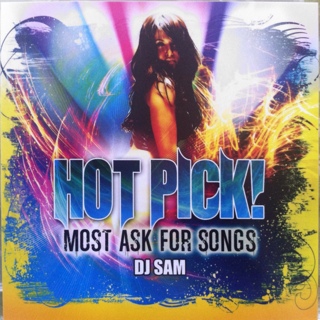 hot-pick-dj-sam.jpg