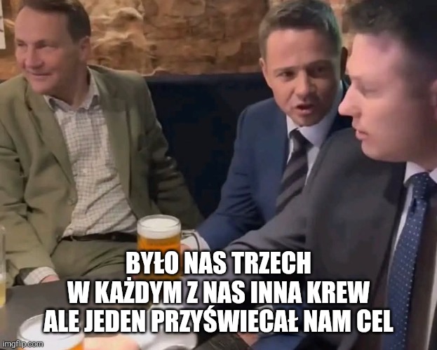 Obrazek