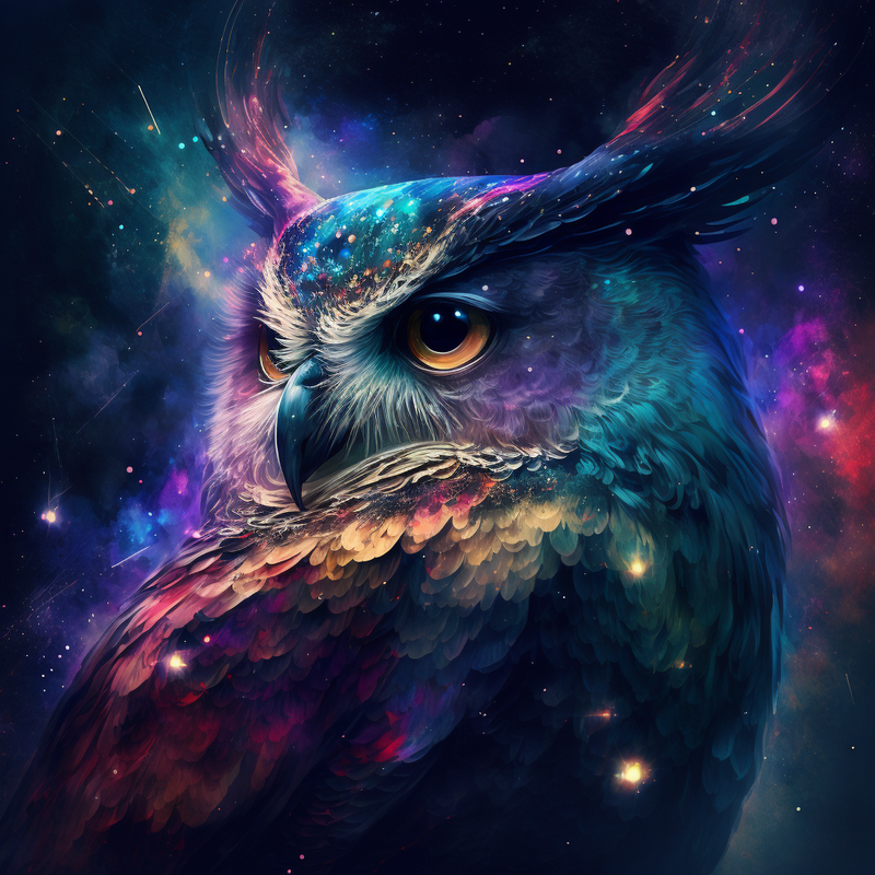 truesight91_galactic_owl_9ee37406_e3f6_4