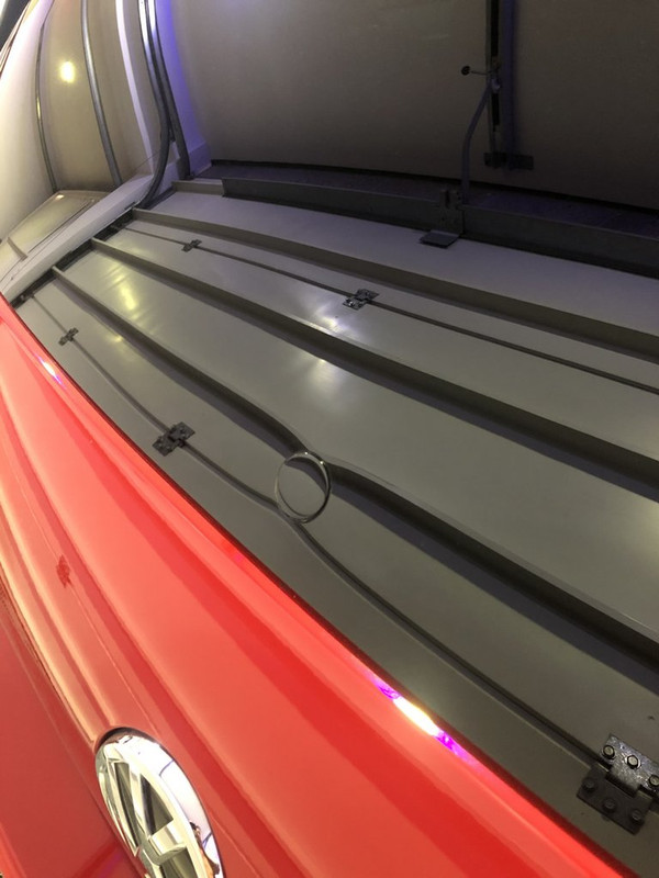 2A750055-465E-4625-8209-1F0D60A728C1