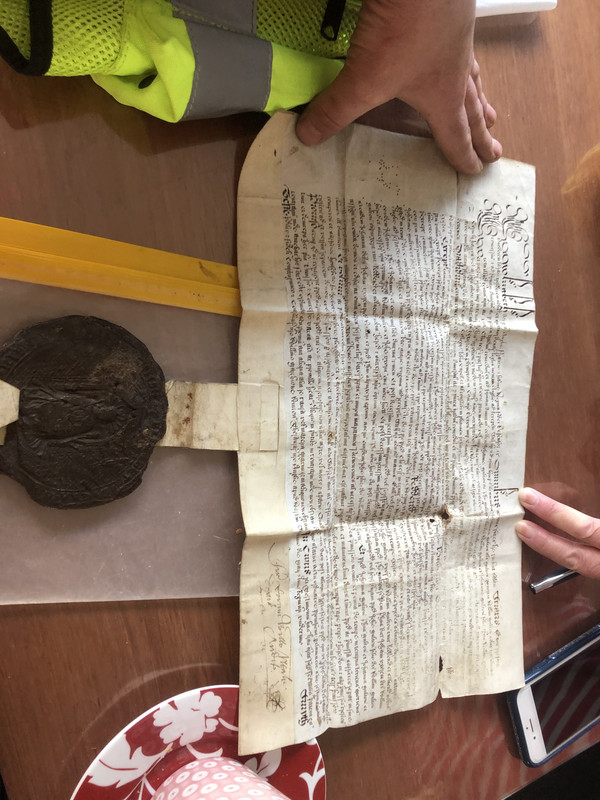 FC0D960D-0C95-4EC0-BD6B-8888EB5F0FF2