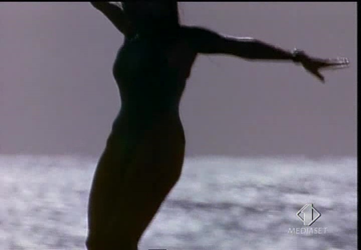 Tivusat 10 anni (48)