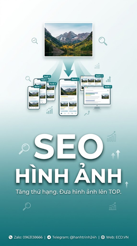 image png Expires 1775738742 Google Access Id 778043051564 q79bsd8mc40b0bl82ikkrtc3jdofe4dg develope