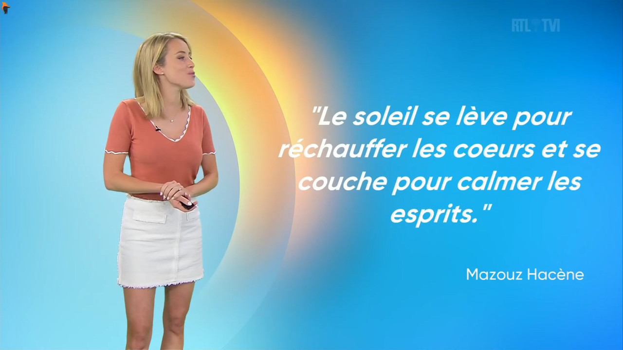 Emilie Dupuis 2022_07_17.mp4_snapshot_05.25.000