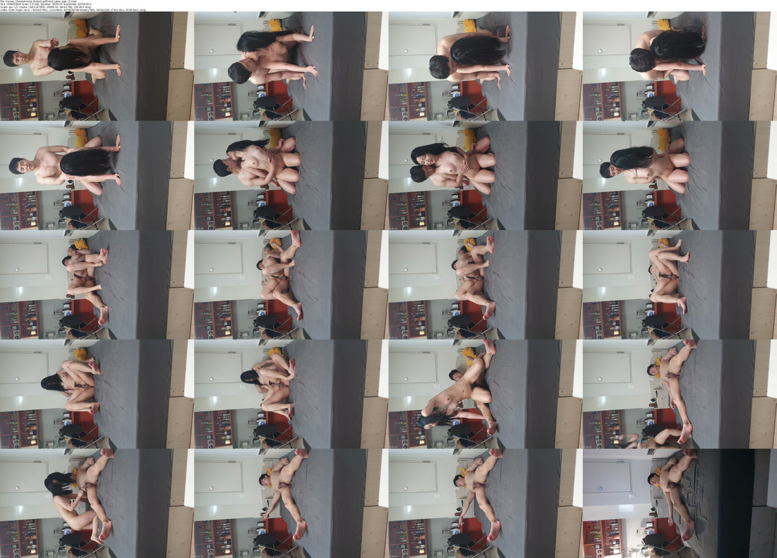 Korean_Chesterkoong_fucked_girlfriend_same_age_(2)_s