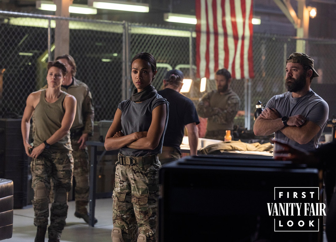 Lioness-first-look-05.jpg