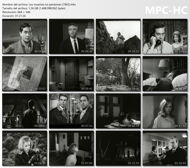 Los-muertos-no-perdonan-(1963)-mkv-thumbs.jpg