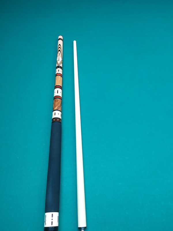 IMG-20211126-131504 (1)