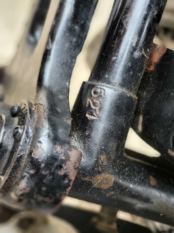 7bd93a40-99e5-421b-999a-b12cfdd59ccb