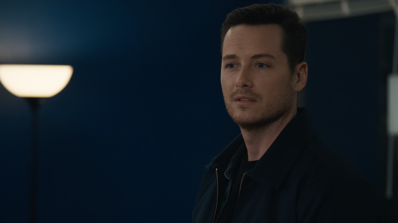 FBI.International.S04E11.Veritas.Fidelis.1080p.10bit.AMZN.WEB-DL.DDP5.1.HEVC-Vyndros.mkv_snapshot_06