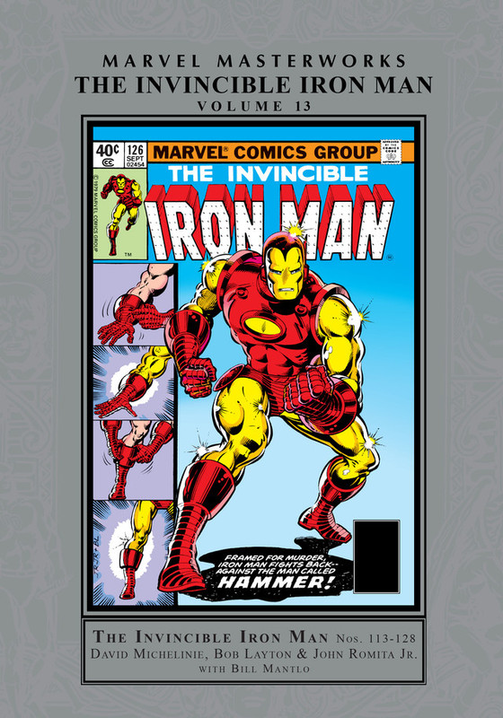 The-Invincible-Iron-Man-Masterworks-v13-001