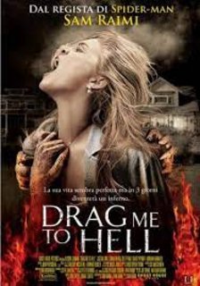 Drag Me to Hell (2009).mkv BDRip 576p x264 AC3 iTA-ENG