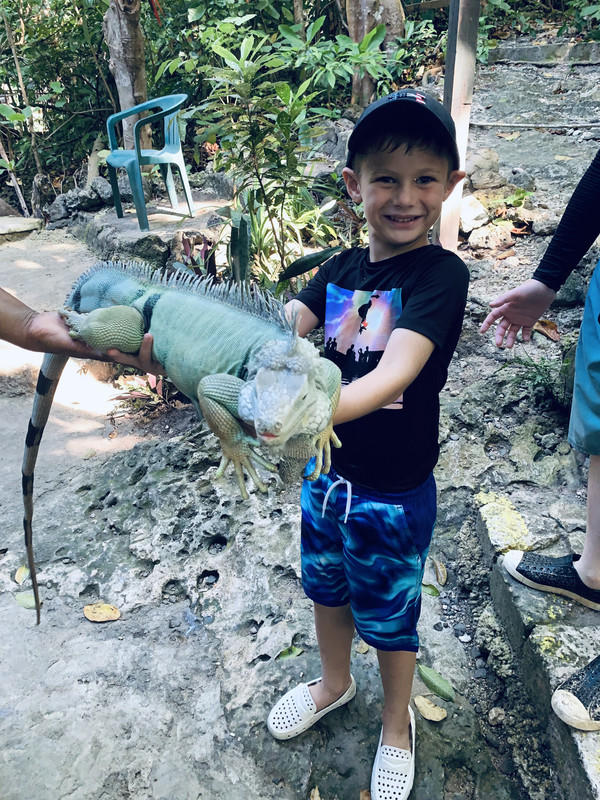 2B1199CC-9F01-48E3-9DFF-5BB507388B4D