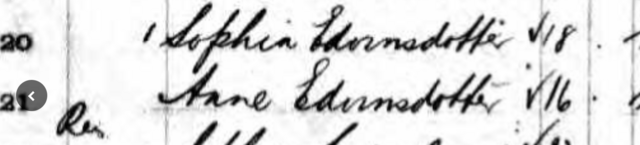 Screen-Shot-2020-08-22-at-12-12-33-PM.pn