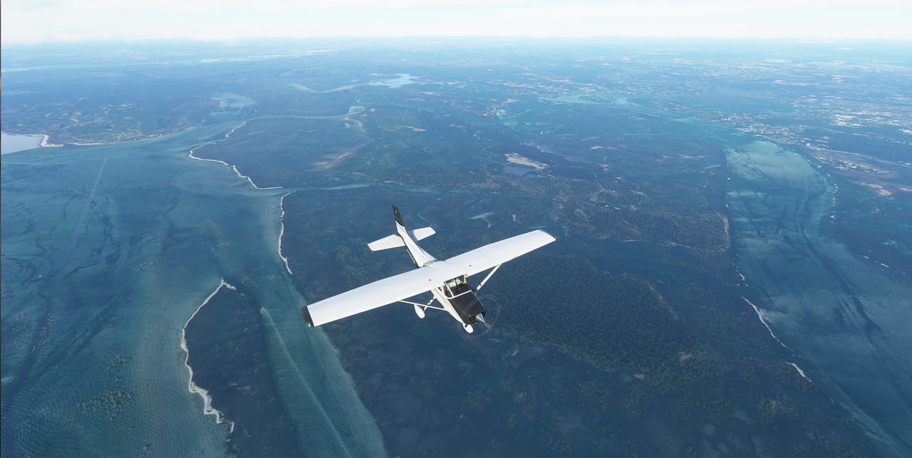 Desktop Screenshot 2020.08.30 - 15.02.41.07 (2)